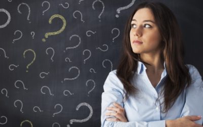 Time to find a new therapist?