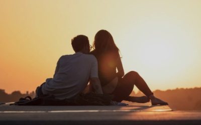Attachment Style and bonding in romantic relationships